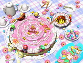 Peach's Birthday Cake (no spaces)