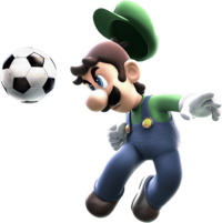 MSS Luigi Soccer Artwork.png
