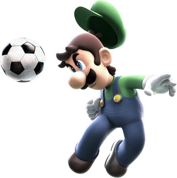 File:MSS Luigi Soccer Artwork.png