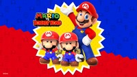 MVDK Mario My Nintendo wallpaper desktop.jpg
