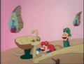 Thumbnail for version as of 00:25, October 9, 2026