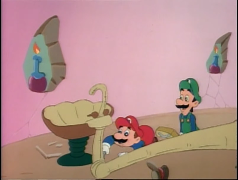 File:MarioNLuigiPlumbInSMWTV.png