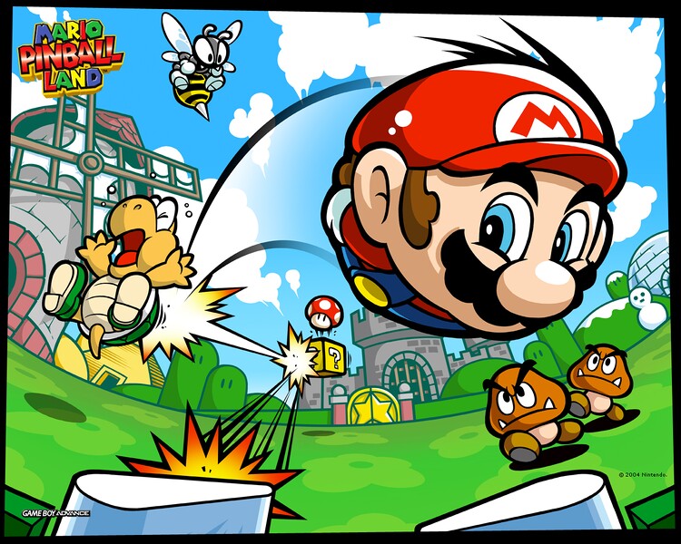 File:Mario Nintendo wallpaper 8.jpg