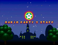 Thumbnail for version as of 22:43, June 7, 2026