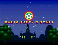 Mario Party 3 Staff Credits.png