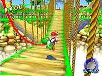 Mario Sunshine Prerelease Screenshot 135.jpg