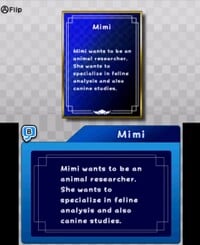 Mimi Bio (B).jpg