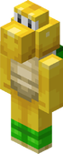 Minecraft Mario Mash-Up Koopa Troopa.png