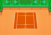 Mtpt Clay Court.png