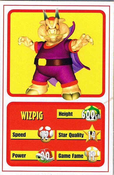 File:NASBC Wizpig.jpg