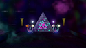 Thumbnail for "Elephant Elder's Rehearsal Hall Clear" from Donkey Kong Bananza used for Nintendo Music