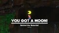 "You Got a Moon! 2 - 8-Bit"