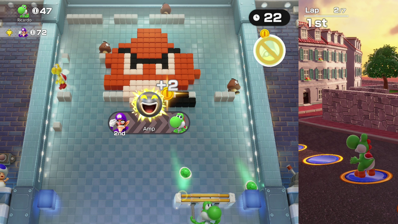 File:NM SMPJ Koopathlon 2.png