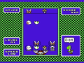 Thumbnail for version as of 02:12, May 15, 2026