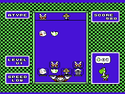 Thumbnail for "Mushroom BGM" from the Nintendo Entertainment System version of Yoshi used for Nintendo Music
