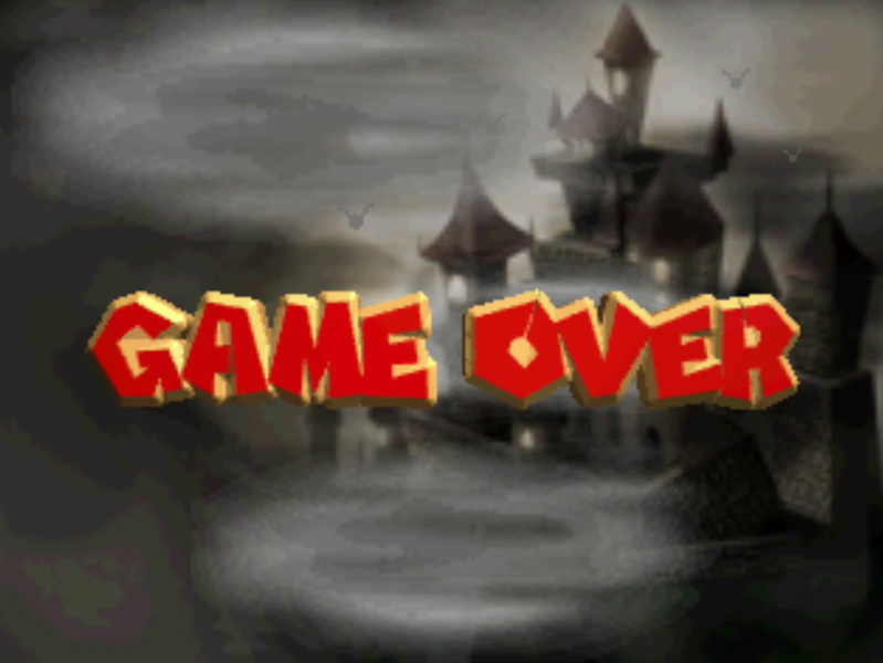 File:NM YS Theyre All Gone!.png