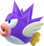 NSMBU Spiny Cheep Artwork.png