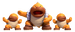 Sumo Bros.