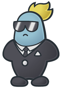 NS Glitz Pit Security Sprite.png