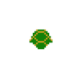 Koopa Shell ( 20)