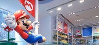 NintendoNY-MarioStatue.jpg