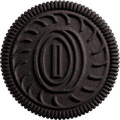 Oreo - Super Mario Wiki, the Mario encyclopedia