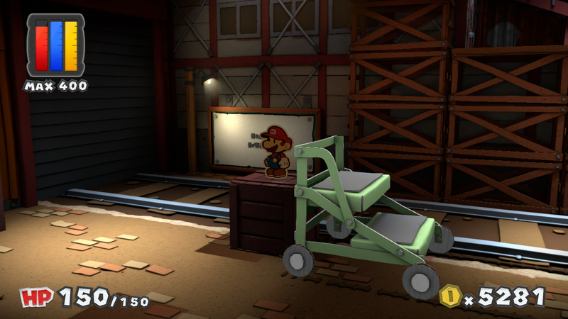 File:PMCS Hidden Block 43A.png