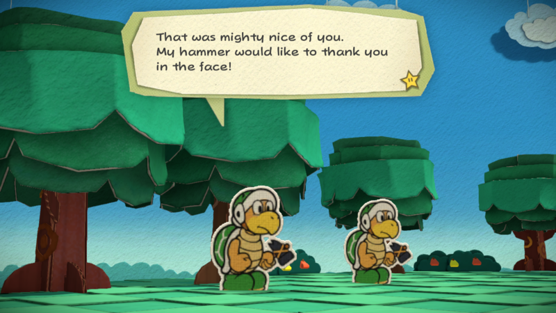 File:PMCS Sacred Forest Small Hammer Bros.png