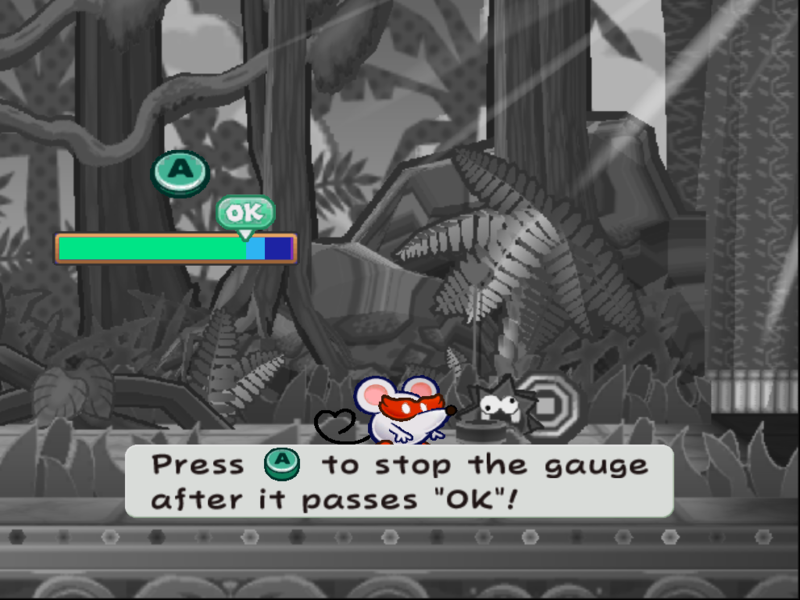 File:PMTTYD KissThief.png