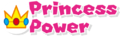 Princess Peach (Nintendo Fan Card Creator)