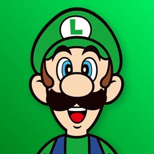 Quick Draw - Super Mario Wiki, the Mario encyclopedia