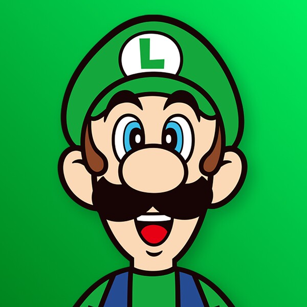 File:PN Quick Draw image Luigi color.jpg