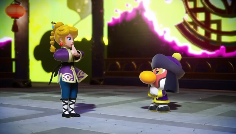 File:PPS! Kung Fu Sparkla saved.jpg