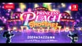 Japanese promotion for Princess Peach: Showtime!