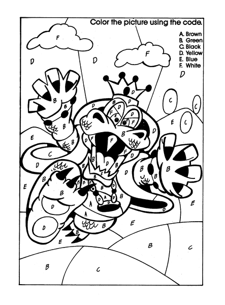 File:Page 31 activity book.png