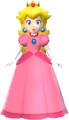 Princess Peach