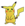 Pikachu SSB artwork.png