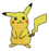 Pikachu SSB artwork.png