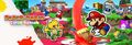 Play Nintendo PMCS for Wii U Release Date banner.jpg