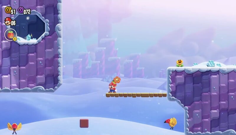 File:SMBW+BP Ice Pikmin.jpg