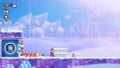 Screenshot from Super Mario Bros. Wonder
