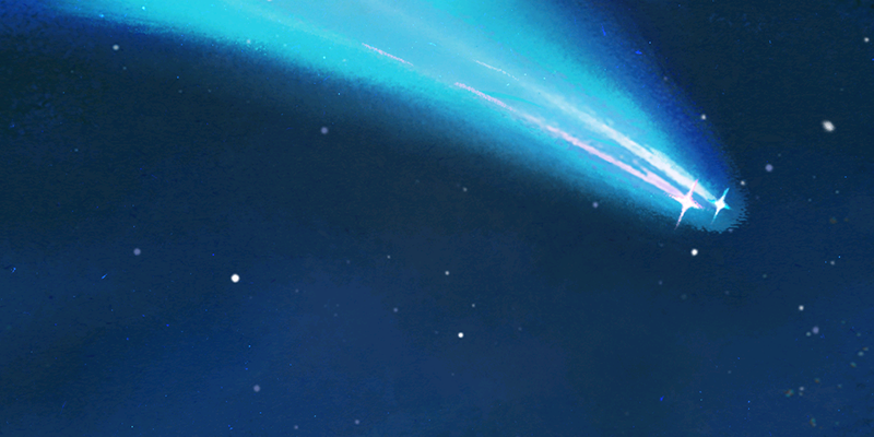 File:SMG2 Storybook Ch5 Pg4.png