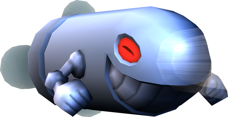 File:SMG Torpedo Ted chasing.png