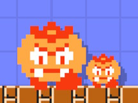 SMM2 SMB Big Goombrat.png