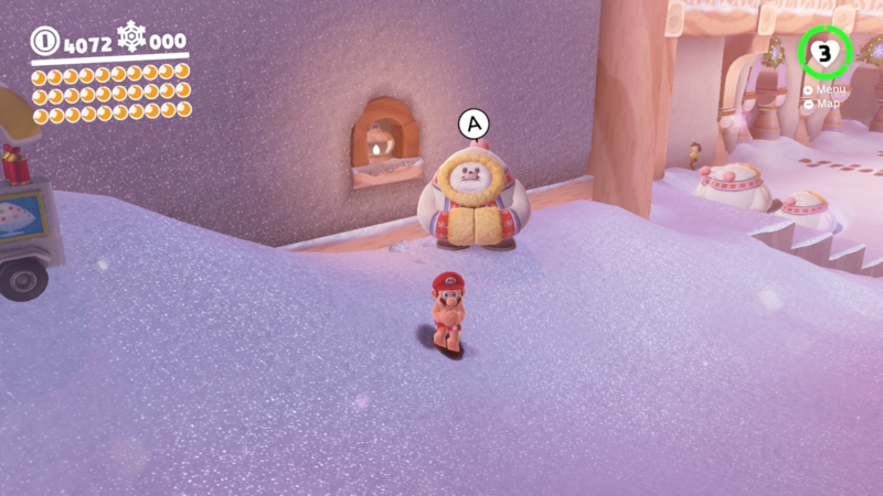File:SMO Snow Moon 20.png