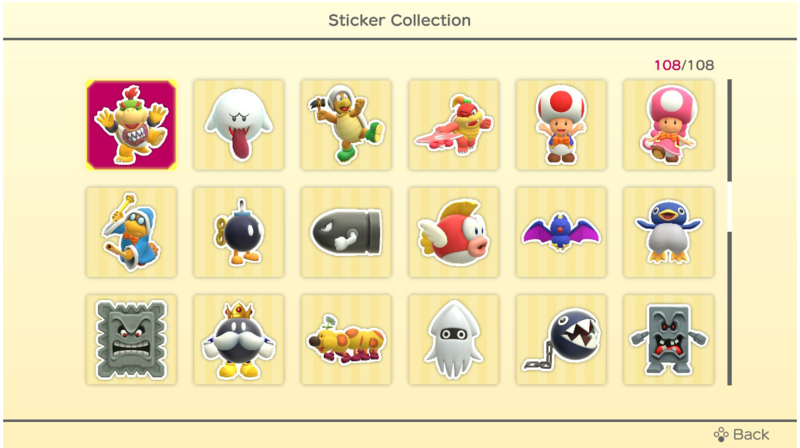 File:SMP-Stickers-Page3.png
