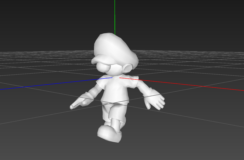 File:SMS Mario Sidekick 3.png