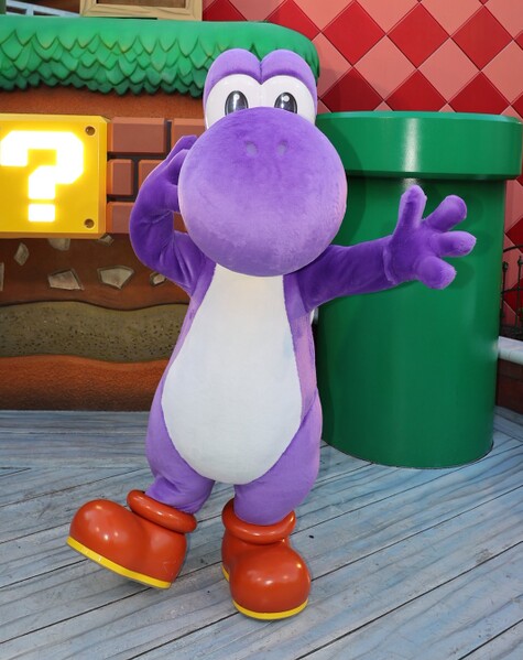 File:SNW Purple Yoshi.jpg