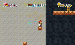 Flopside - Super Mario Wiki, the Mario encyclopedia