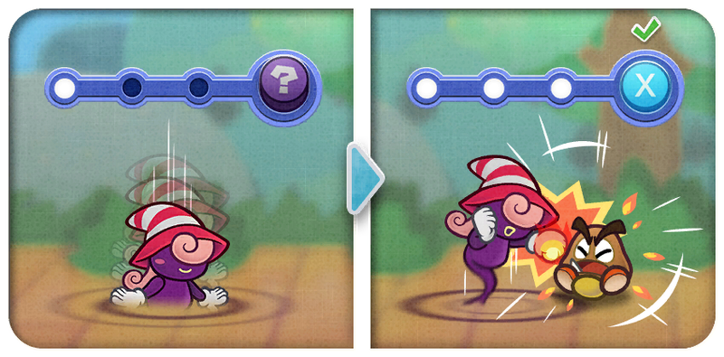 File:Shade Fist PMTTYDNS.png